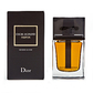 Мъжки парфюм DIOR Homme Parfum